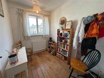 Picture 14